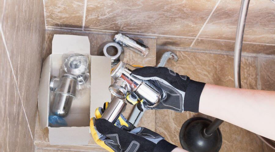 Expert top industrial roofings services in Clallam Bay, WA